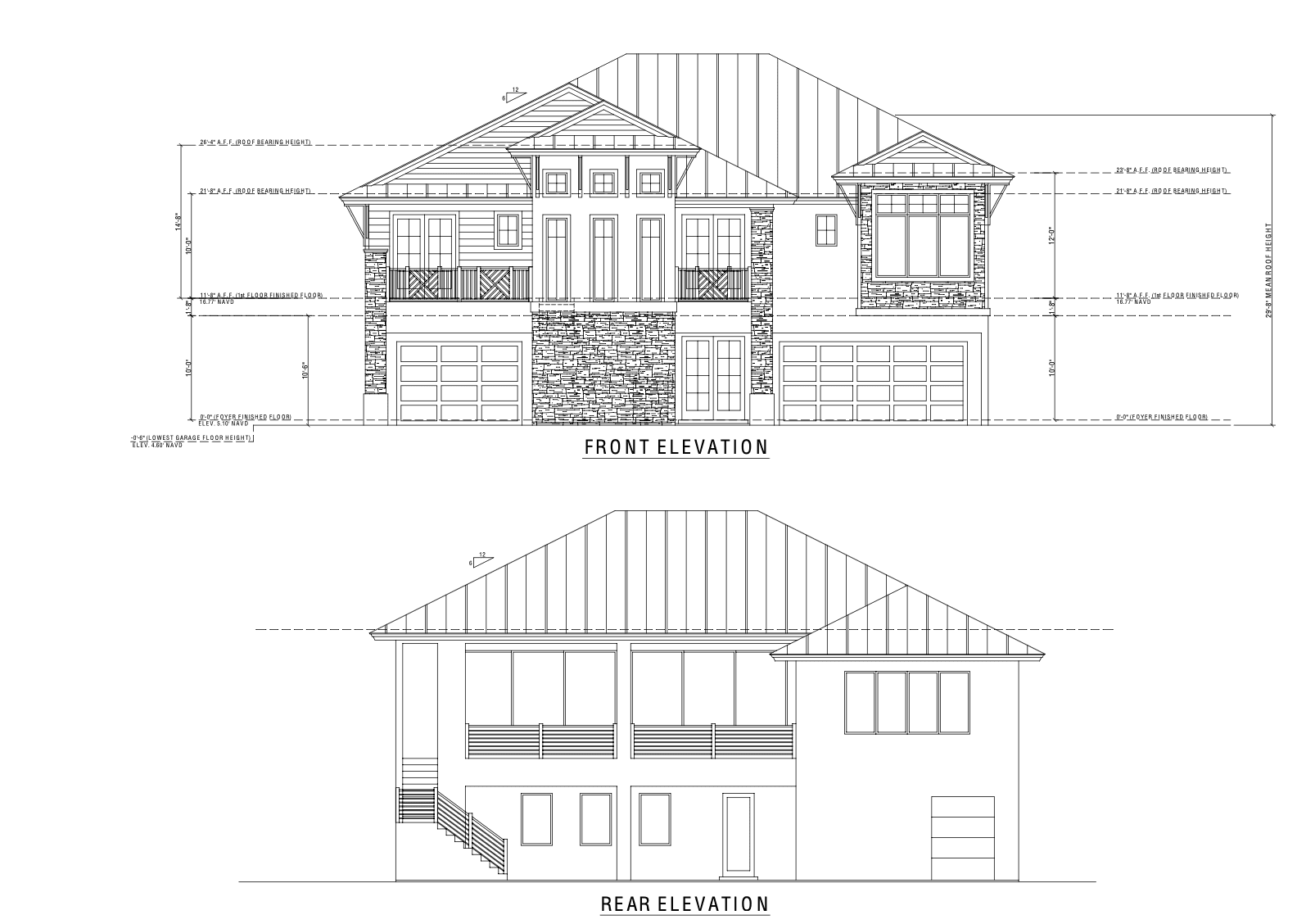4897 Esplanade St photo 2