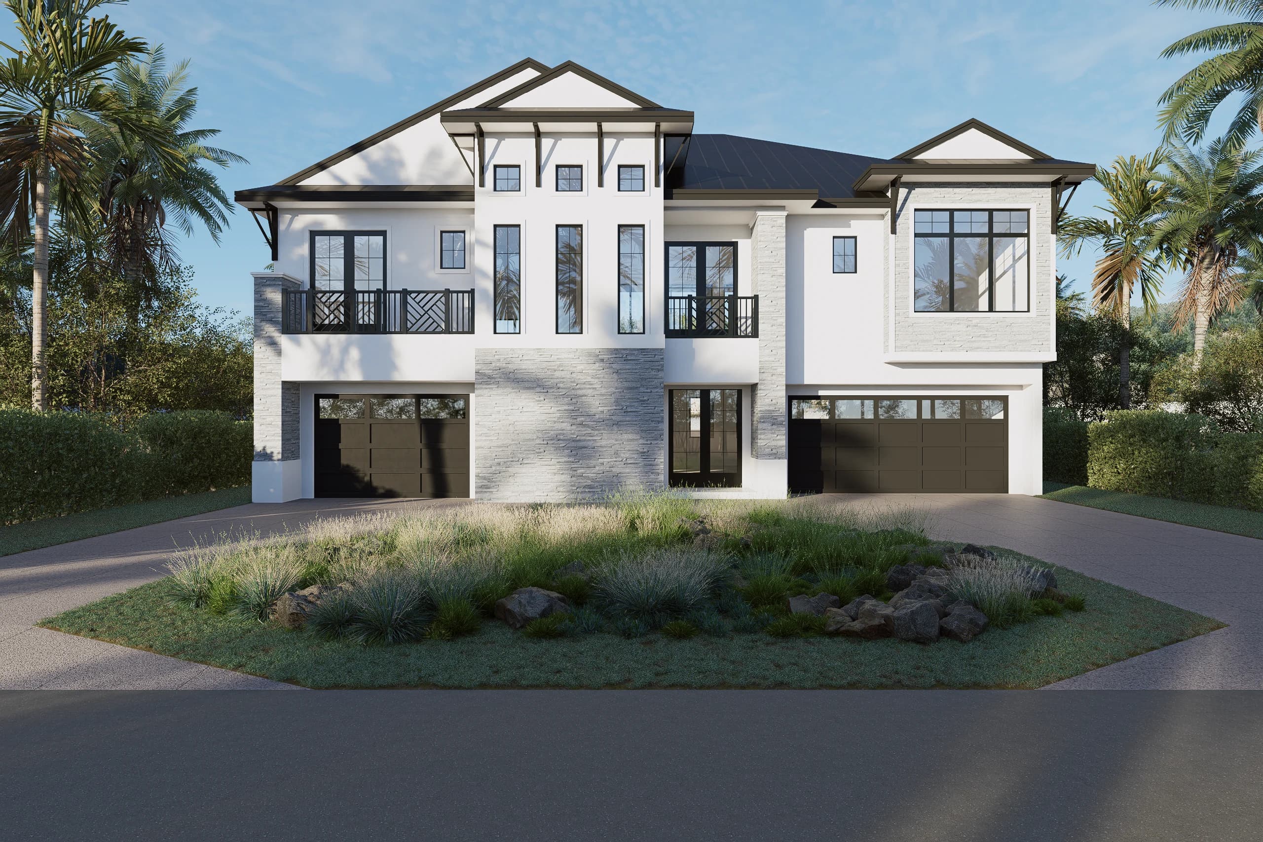 4897 Esplanade St featured image