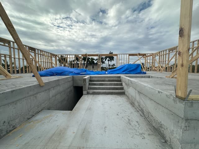 29 Fairview photo 1