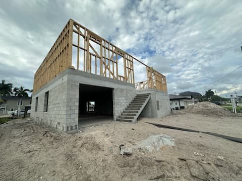 29 Fairview photo 5