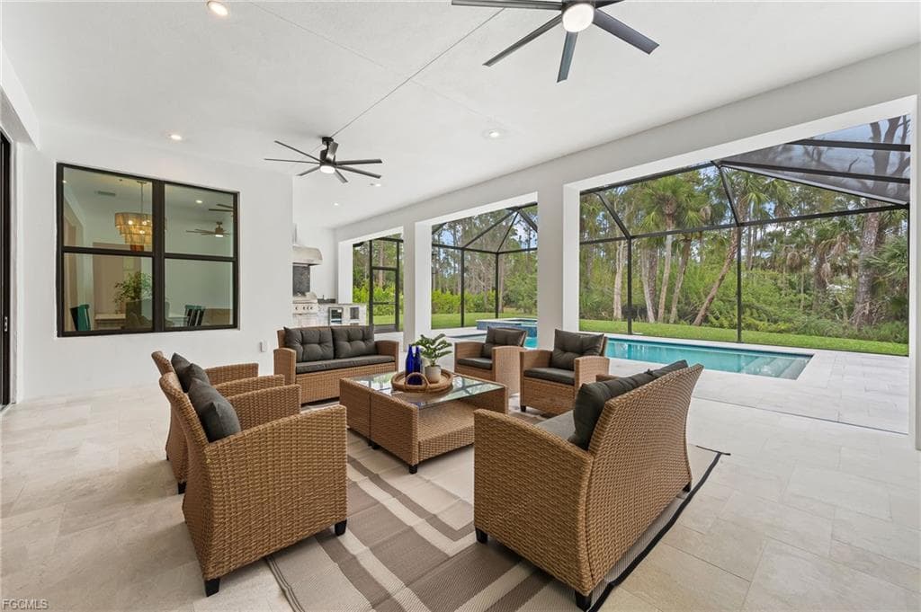 San Carlos Estates photo 3